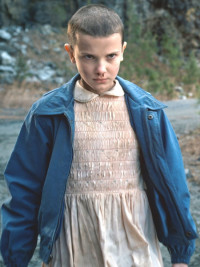 Одиннадцать