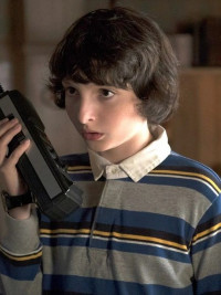 Майкл Уилер