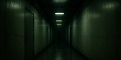 7 деталей в сериале «Очень странные дела», которые замечают только фанаты